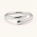 Elara Ring Gold