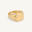 Valentina Ring Gold