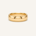 Margot Ring Gold