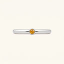 Solara Ring Gold