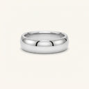 Margot Ring Gold