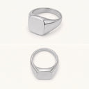 Valentina Ring Gold