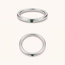 Vivien Ring Gold