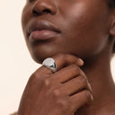 Valentina Ring Gold