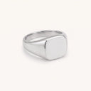 Valentina Ring Gold