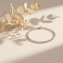 Nour Bracelet Gold