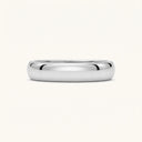 Margot Ring Gold