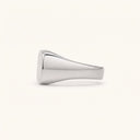 Valentina Ring Gold