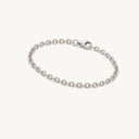 Nour Bracelet Gold