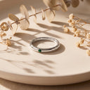 Vivien Ring Gold