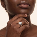 Valentina Ring Gold