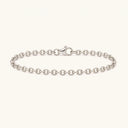 Nour Bracelet Gold