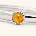 Solara Ring Gold