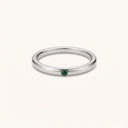 Vivien Ring Gold