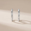 Carmen Earrings Gold