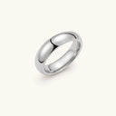 Margot Ring Gold