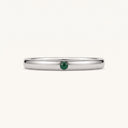 Vivien Ring Gold