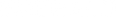 release-emerald