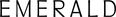 release-emerald