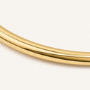 Liv Bracelet Gold