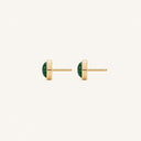 Serena Earring Gold