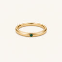Vivien Ring Gold
