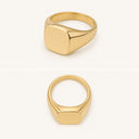 Valentina Ring Gold