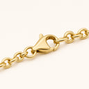 Nour Bracelet Gold