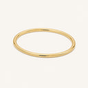 Liv Bracelet Gold