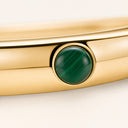 Vivien Ring Gold
