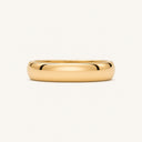 Margot Ring Gold