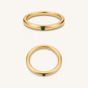 Vivien Ring Gold