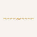 Nour Bracelet Gold