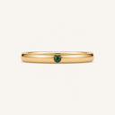 Vivien Ring Gold