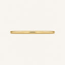 Liv Bracelet Gold