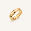 Margot Ring Gold