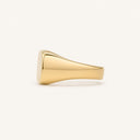 Valentina Ring Gold