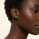 Serena Earring Gold