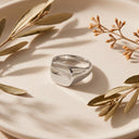 Valentina Ring Gold