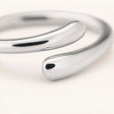 Elara Ring Gold