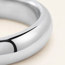 Margot Ring Gold