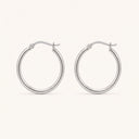 Celine Earrings Gold