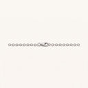 Nour Bracelet Gold