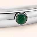 Vivien Ring Gold