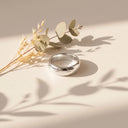 Margot Ring Gold