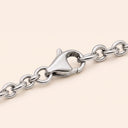 Nour Bracelet Gold