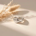 Elara Ring Gold